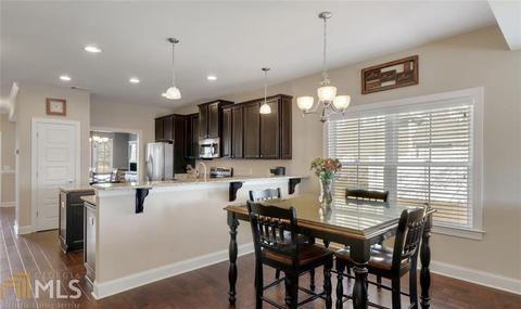 116 Sapphire Cir, Guyton, GA 31312 photo 9