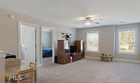 116 Sapphire Cir, Guyton, GA 31312 photo 19