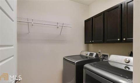116 Sapphire Cir, Guyton, GA 31312 photo 13