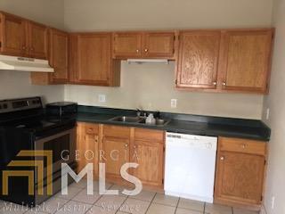 245 E 4th St, Rome, GA 30161 photo 2