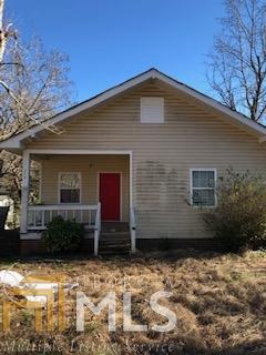 245 E 4th St, Rome, GA 30161 photo 1