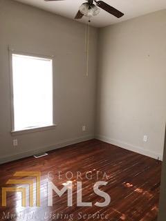 245 E 4th St, Rome, GA 30161 photo 5