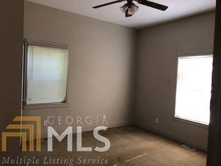 245 E 4th St, Rome, GA 30161 photo 4