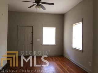 245 E 4th St, Rome, GA 30161 photo 3