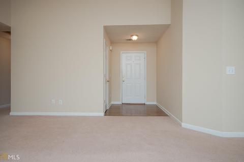 85 Harvard Dr, Covington, GA 30016 photo 7