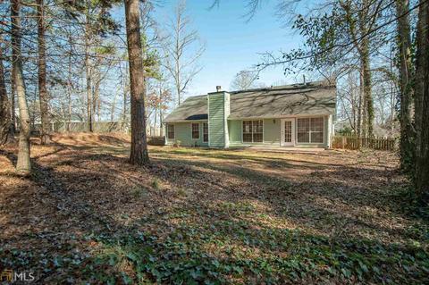 85 Harvard Dr, Covington, GA 30016 photo 23