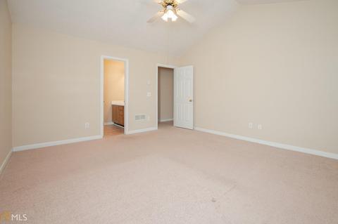 85 Harvard Dr, Covington, GA 30016 photo 16