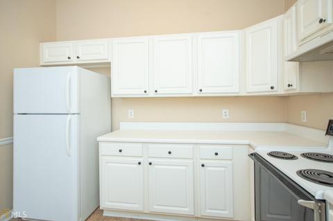 85 Harvard Dr, Covington, GA 30016 photo 12