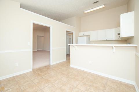 85 Harvard Dr, Covington, GA 30016 photo 14