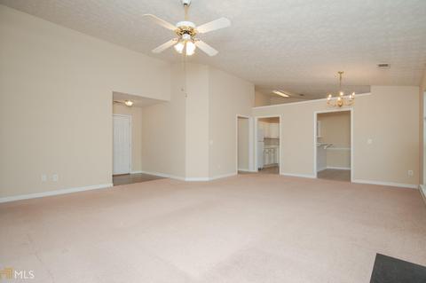 85 Harvard Dr, Covington, GA 30016 photo 8