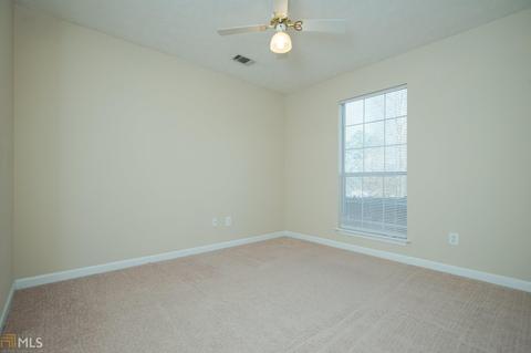 85 Harvard Dr, Covington, GA 30016 photo 20