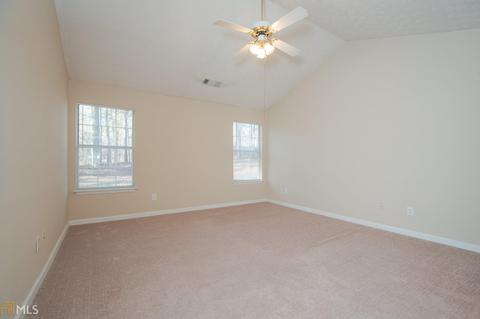 85 Harvard Dr, Covington, GA 30016 photo 15