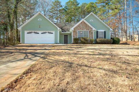 85 Harvard Dr, Covington, GA 30016 photo 1