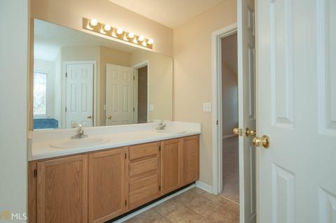85 Harvard Dr, Covington, GA 30016 photo 21