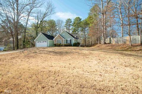 85 Harvard Dr, Covington, GA 30016 photo 2