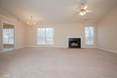 85 Harvard Dr, Covington, GA 30016 photo 5