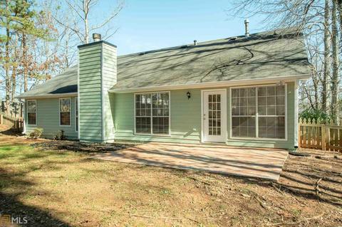 85 Harvard Dr, Covington, GA 30016 photo 24