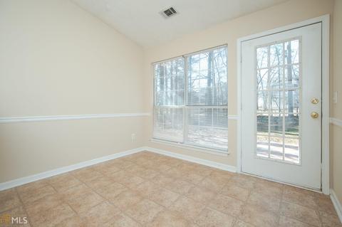 85 Harvard Dr, Covington, GA 30016 photo 13