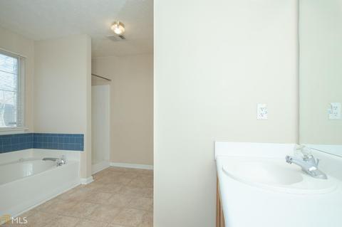85 Harvard Dr, Covington, GA 30016 photo 17