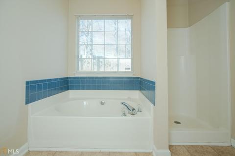 85 Harvard Dr, Covington, GA 30016 photo 18