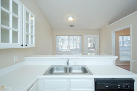 85 Harvard Dr, Covington, GA 30016 photo 11