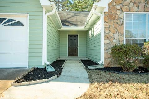 85 Harvard Dr, Covington, GA 30016 photo 4