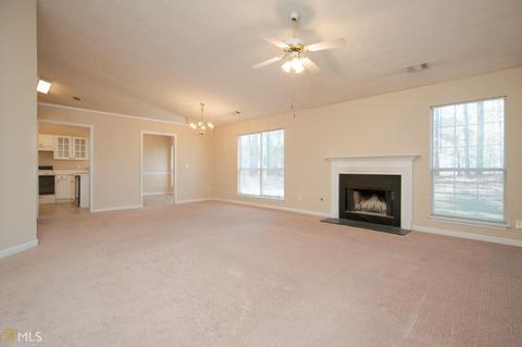 85 Harvard Dr, Covington, GA 30016 photo 6