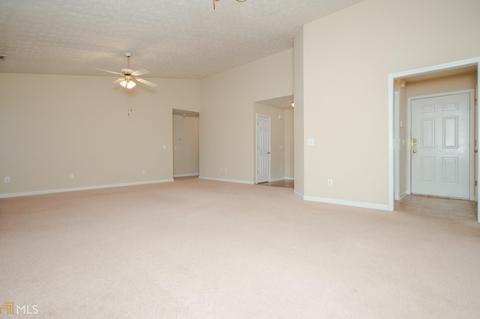 85 Harvard Dr, Covington, GA 30016 photo 9