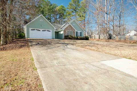 85 Harvard Dr, Covington, GA 30016 photo 3