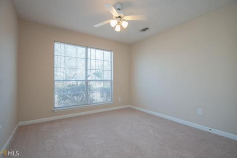 85 Harvard Dr, Covington, GA 30016 photo 19