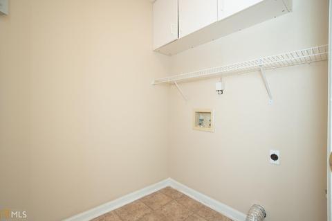 85 Harvard Dr, Covington, GA 30016 photo 22