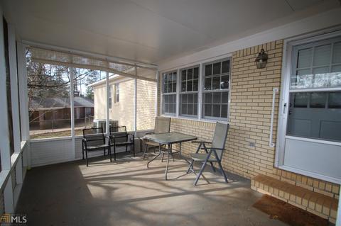403 Somerset Pl, Lagrange, GA 30241 photo 15