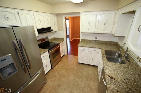 403 Somerset Pl, Lagrange, GA 30241 photo 9