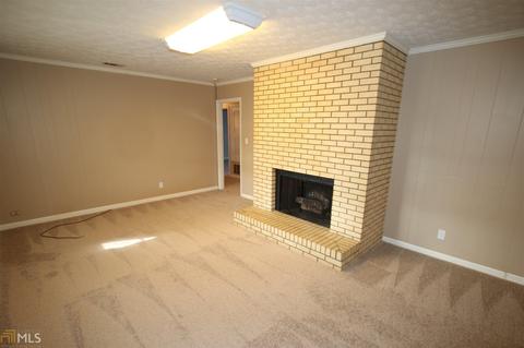 403 Somerset Pl, Lagrange, GA 30241 photo 8