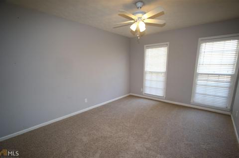 403 Somerset Pl, Lagrange, GA 30241 photo 11