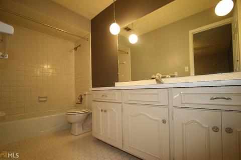 403 Somerset Pl, Lagrange, GA 30241 photo 12