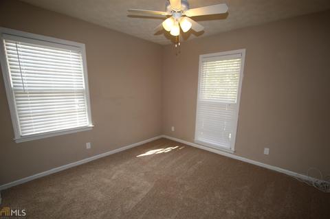 403 Somerset Pl, Lagrange, GA 30241 photo 13