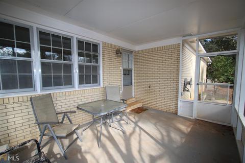 403 Somerset Pl, Lagrange, GA 30241 photo 16