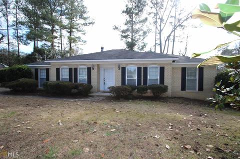403 Somerset Pl, Lagrange, GA 30241 photo 1