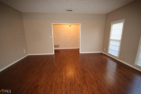 403 Somerset Pl, Lagrange, GA 30241 photo 2