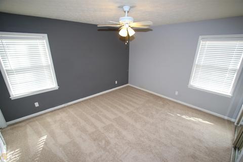 403 Somerset Pl, Lagrange, GA 30241 photo 5