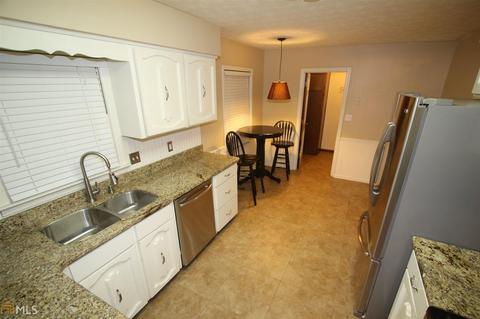 403 Somerset Pl, Lagrange, GA 30241 photo 10