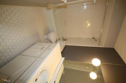 403 Somerset Pl, Lagrange, GA 30241 photo 6