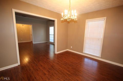 403 Somerset Pl, Lagrange, GA 30241 photo 4