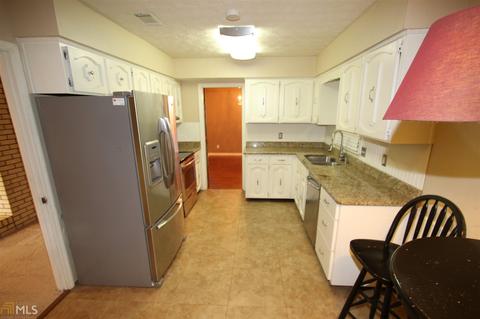 403 Somerset Pl, Lagrange, GA 30241 photo 3