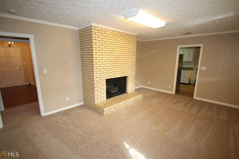 403 Somerset Pl, Lagrange, GA 30241 photo 7