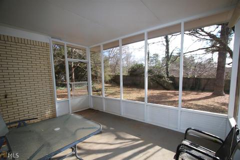 403 Somerset Pl, Lagrange, GA 30241 photo 14