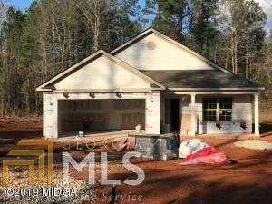 773 Weldon Rd, Forsyth, GA 31029 photo 1