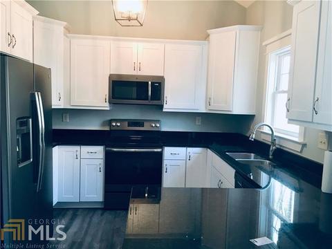 75 Orchard Rd, Jasper, GA 30143 photo 5