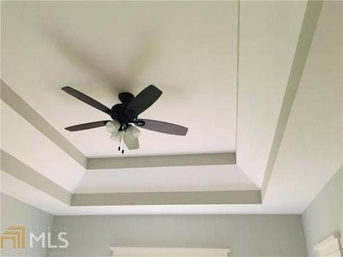 75 Orchard Rd, Jasper, GA 30143 photo 23